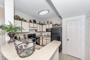 Enclave-at-Copperfield 35